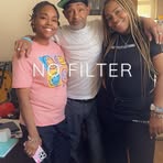 Darryl Garland - Facebook
