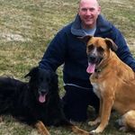Darryl Garland - @dgarland1232023 - Instagram