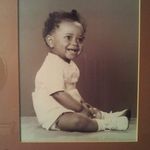 Daryl Garland - @darylgarland24 - Instagram