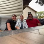 Daryl Garland - Facebook