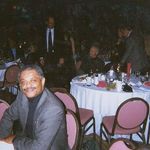 Daryl Garland - @darrylfes2018 - Instagram