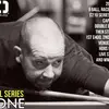 Daryl Garland - @daryl.garland - TikTok
