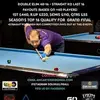 Daryl Garland - @daryl.garland6 - TikTok