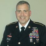 Daryl Garland - @daryl_garland_jr - Instagram