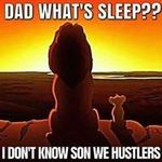 Sean_Garland🔫🔫💸💸💸🔨🔨🗝🗝 - @garland_darryl - Instagram