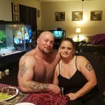 Darryl Garlock - @d_rail86 - Instagram