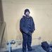 Darryl Garlow - Facebook