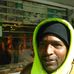 Darryl Garlow - Facebook