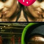 Darryl Garlow - @garlowdarryl - Instagram
