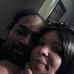 Darryl Garlow - Facebook