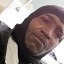 Darryl Garlow - Facebook