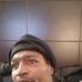 Darryl Garlow - Facebook
