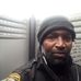Darryl Garlow - Facebook