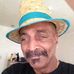 Darryl Garlow - Facebook