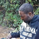 Darryl garlow - @darryl.garlow - Instagram