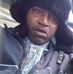 Darryl Garlow - Facebook