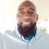 darrylgalloway952 - @darrylgalloway952 - TikTok