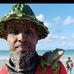 Darrell Garner - Facebook