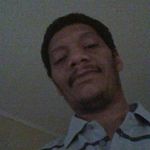Darryl Garner - @darryl.garner14 - Instagram