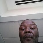 Darryl Garner - @darryl.garner.581 - Instagram