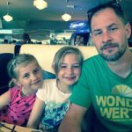 Darryl Garner - @darrylgarner7 - Instagram