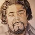 Darryl Garner - Facebook