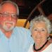 Darryl Garner - Facebook