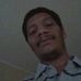 Darryl Garner - Facebook