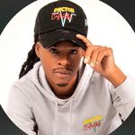 Darryl Garner - @doctorcollectible - Instagram