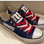 Darryl Garner - @darryl.garner.10004 - Instagram