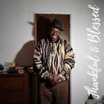 Darryl Garner - @garner.darryl - Instagram