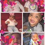 Darryl Garner - @darryl.garner - Instagram