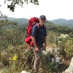 Darryl Garner - @darrylkgarner - Instagram