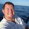 Darryl Garner - @darrylgarner0 - TikTok