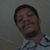 Darryl Garner - @darryl.garner1 - TikTok