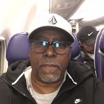 Darryl Garner - @darrylsgarner - Instagram