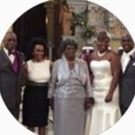 Darryl Garner - @darryl.garner_ - Instagram