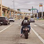 Darryl Garner II - @rr_invictus - Instagram