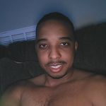 Darryl Garner Jr. - @historyndamaking - Instagram