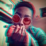 daryl garner - @troop_daryl23 - Instagram