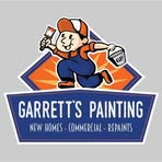 Darrell Garrett - Facebook