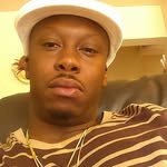 Darryl Garrett - @_stoneydee_ - Instagram