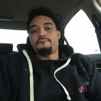 Darryl Garrett - Facebook