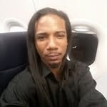 Darryl Garrett - @jayhodd69 - Instagram