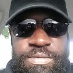 Darryl Garrett - @garrett_darryl - Instagram
