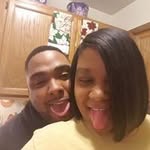 Darryl Garrett - @garrettdarryl - Instagram