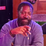 Darryl Garrett - @wpsmizzy - Instagram