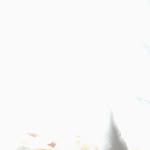 darryl garrett - @darq8883 - Instagram