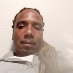 Darryl Garrett - @darrylgarrett472 - Instagram