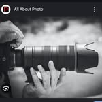 Darryl Garrett - @zuulife_photography - Instagram